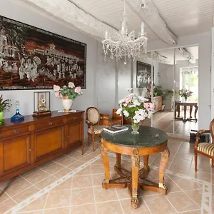 https://chambres-dhtes-les-palmiers.inbrittany.com