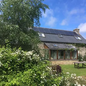 https://kalon-sioul-breizh.inbrittany.com