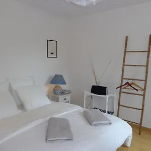 https://chambre-centre-bourg-2-personnes-avec-petit-dejeuner.inbrittany.com