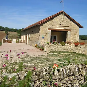 https://dreuilles.midi-pyreneeshotels.com