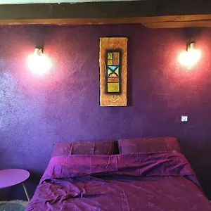 https://a-la-fontaine.midi-pyreneeshotels.com