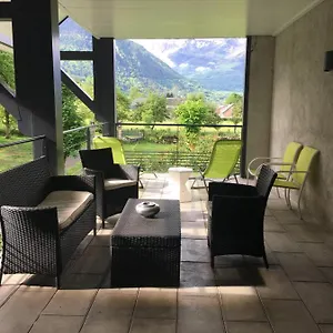 https://le-clos.midi-pyreneeshotels.com
