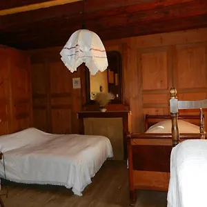 https://auberge-paysanne.hotels-rhonealpes.com
