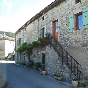 https://la-dame-blanche.hotels-rhonealpes.com