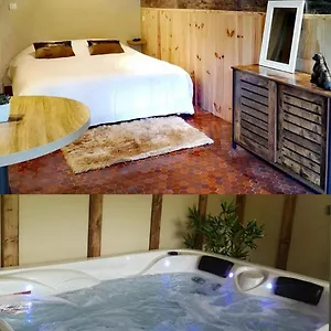 https://limprvu.midi-pyreneeshotels.com